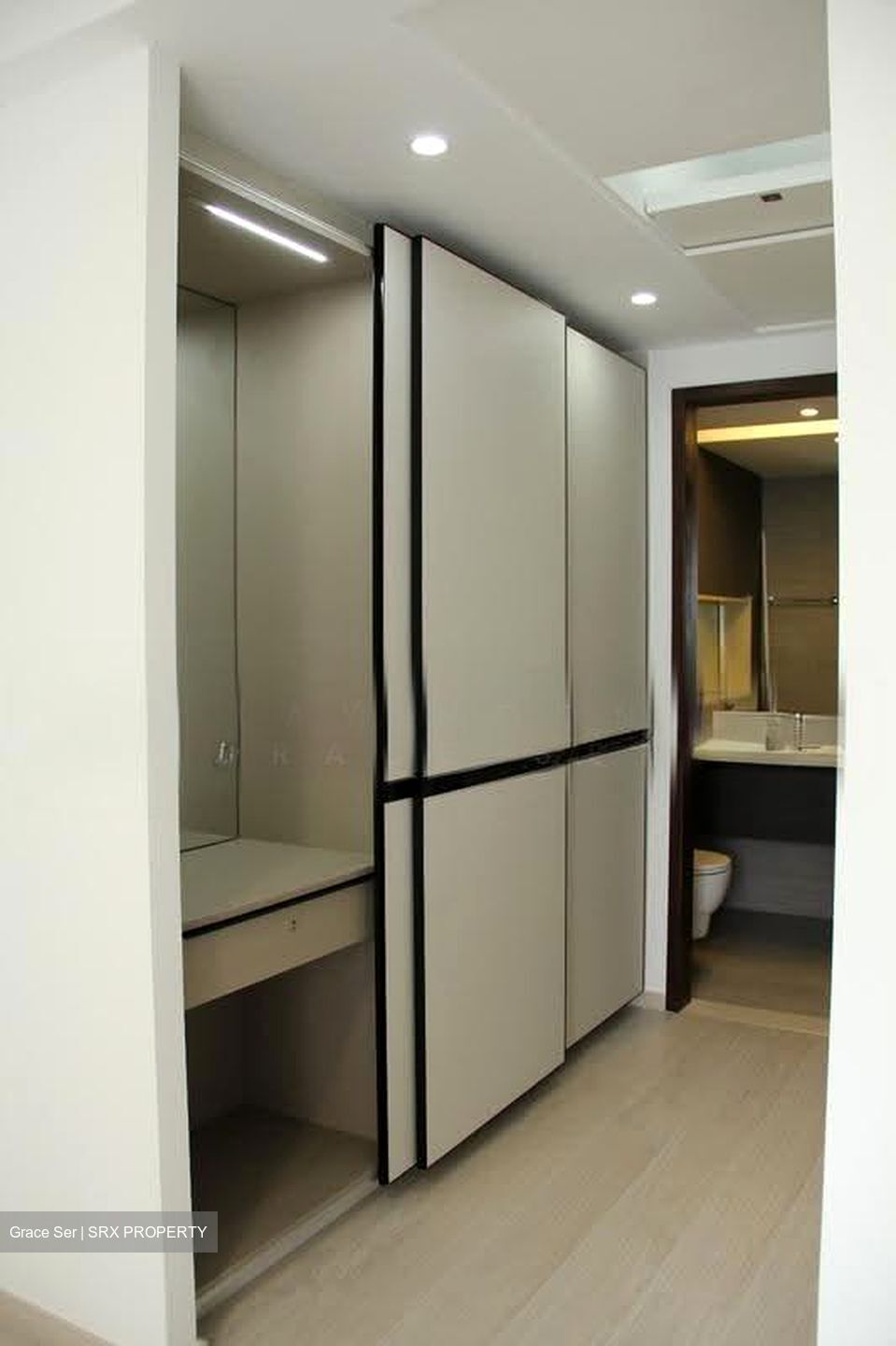 d'Nest (D18), Condominium #639547111